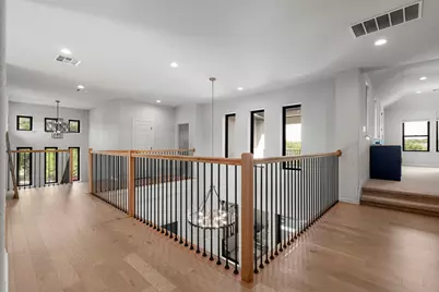 524 Francis Court, Liberty Hill, TX 78642 - Photo 20