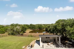 524 Francis Ct, Liberty Hill, TX 78642 - Photo 24