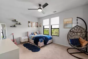 524 Francis Ct, Liberty Hill, TX 78642 - Photo 28