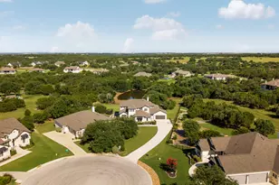 524 Francis Ct, Liberty Hill, TX 78642 - Photo 10