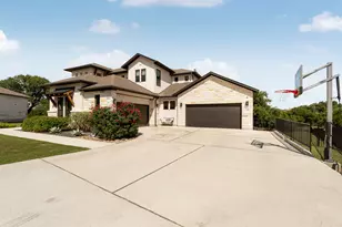 524 Francis Ct, Liberty Hill, TX 78642 - Photo 40