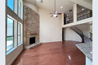 206 Varco Drive, Austin, TX 78738 - Photo 14