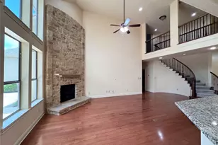 206 Varco Dr, Austin, TX 78738 - Photo 14