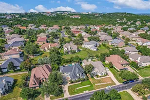 206 Varco Dr, Austin, TX 78738 - Photo 34