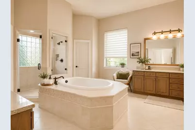 206 Varco Drive, Austin, TX 78738 - Photo 22