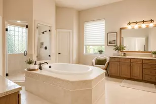 206 Varco Dr, Austin, TX 78738 - Photo 22