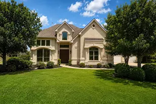 206 Varco Dr, Austin, TX 78738 - Photo 1