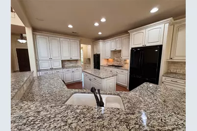 206 Varco Drive, Austin, TX 78738 - Photo 8