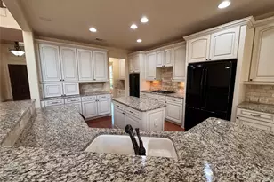 206 Varco Dr, Austin, TX 78738 - Photo 8