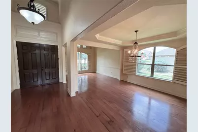 206 Varco Drive, Austin, TX 78738 - Photo 18