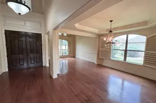 206 Varco Dr, Austin, TX 78738 - Photo 18