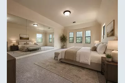 206 Varco Drive, Austin, TX 78738 - Photo 28