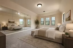 206 Varco Dr, Austin, TX 78738 - Photo 28