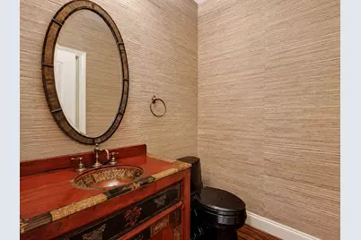 206 Varco Drive, Austin, TX 78738 - Photo 20