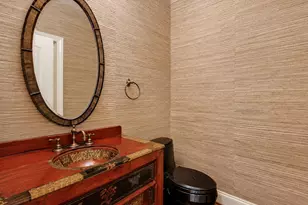 206 Varco Dr, Austin, TX 78738 - Photo 20
