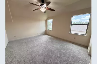 206 Varco Drive, Austin, TX 78738 - Photo 30