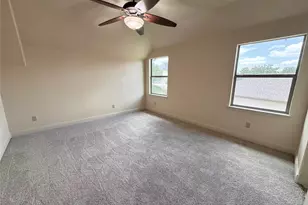 206 Varco Dr, Austin, TX 78738 - Photo 30