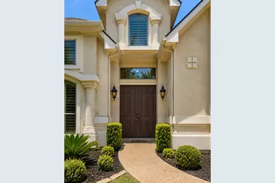 206 Varco Drive, Austin, TX 78738 - Photo 4