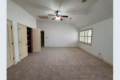 206 Varco Drive, Austin, TX 78738 - Photo 24