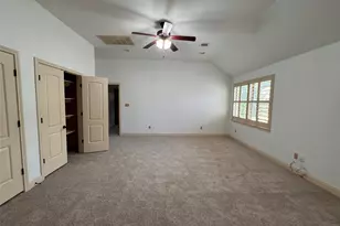 206 Varco Dr, Austin, TX 78738 - Photo 24