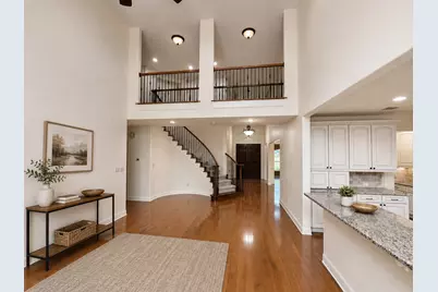 206 Varco Drive, Austin, TX 78738 - Photo 16