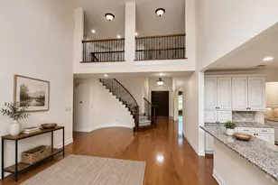 206 Varco Dr, Austin, TX 78738 - Photo 16