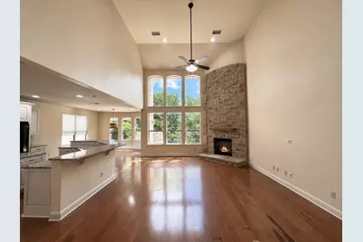 206 Varco Drive, Austin, TX 78738 - Photo 6