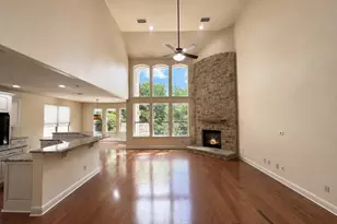 206 Varco Dr, Austin, TX 78738 - Photo 6