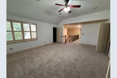 206 Varco Drive, Austin, TX 78738 - Photo 26