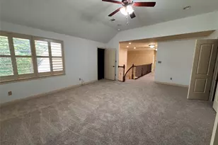 206 Varco Dr, Austin, TX 78738 - Photo 26