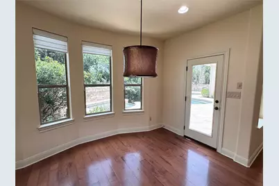 206 Varco Drive, Austin, TX 78738 - Photo 10