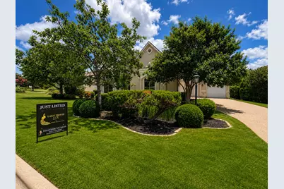 206 Varco Drive, Austin, TX 78738 - Photo 2