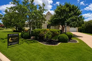 206 Varco Dr, Austin, TX 78738 - Photo 2