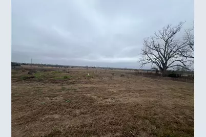 1448 Private Road 6013, Giddings, TX 78942 - Photo 16