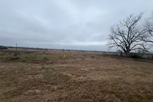 1448 Private Road 6013, Giddings, TX 78942 - Photo 16