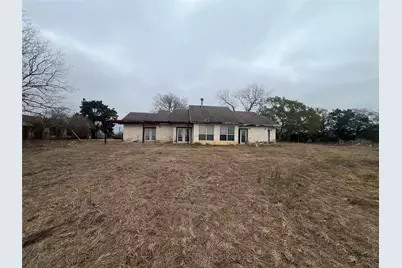 1448 Private Road 6013, Giddings, TX 78942 - Photo 2