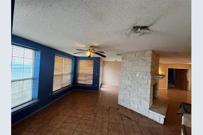 1448 Private Road 6013, Giddings, TX 78942 - Photo 6