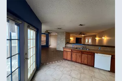 1448 Private Road 6013, Giddings, TX 78942 - Photo 8