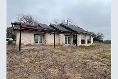 1448 Private Road 6013, Giddings, TX 78942 - Photo 18