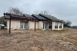 1448 Private Road 6013, Giddings, TX 78942 - Photo 18