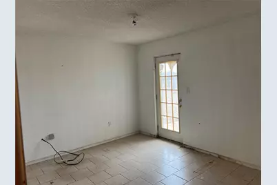 1448 Private Road 6013, Giddings, TX 78942 - Photo 12