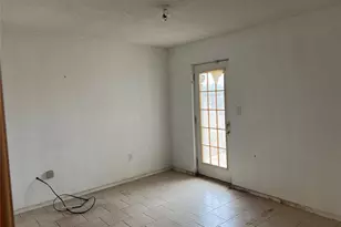 1448 Private Road 6013, Giddings, TX 78942 - Photo 12