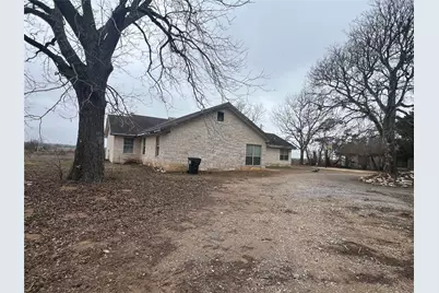 1448 Private Road 6013, Giddings, TX 78942 - Photo 4