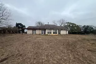 1448 Private Road 6013, Giddings, TX 78942 - Photo 2