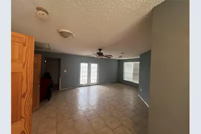 1448 Private Road 6013, Giddings, TX 78942 - Photo 10