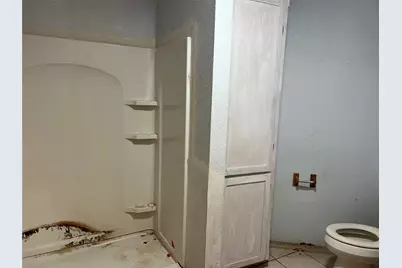 1448 Private Road 6013, Giddings, TX 78942 - Photo 14