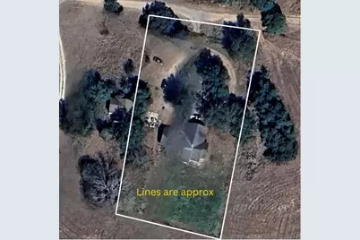 1448 Private Road 6013, Giddings, TX 78942 - Photo 1