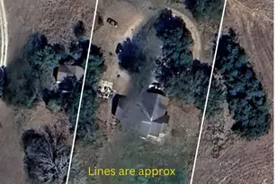 1448 Private Road 6013, Giddings, TX 78942 - Photo 1