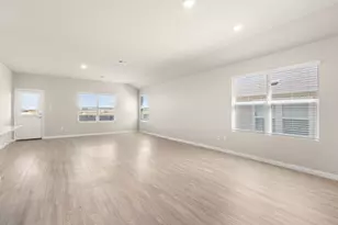 2831 Calandra Lark, New Braunfels, TX 78130 - Photo 2