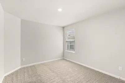 2831 Calandra Lark, New Braunfels, TX 78130 - Photo 12